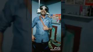 Download lagu Mannil intha kadhal indri... mp3