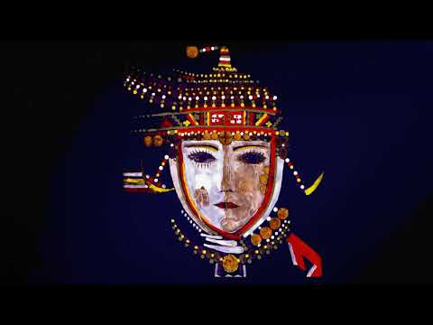 KOLEDOVA - Нарспи