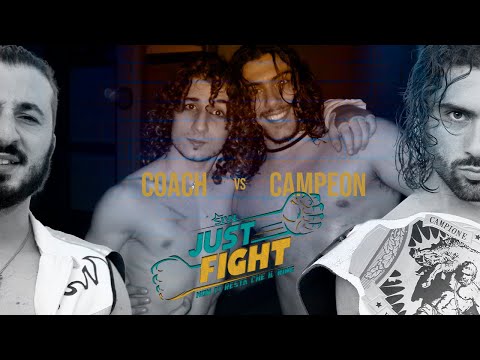 Il PRESTIGIO del TITOLO ITALIANO