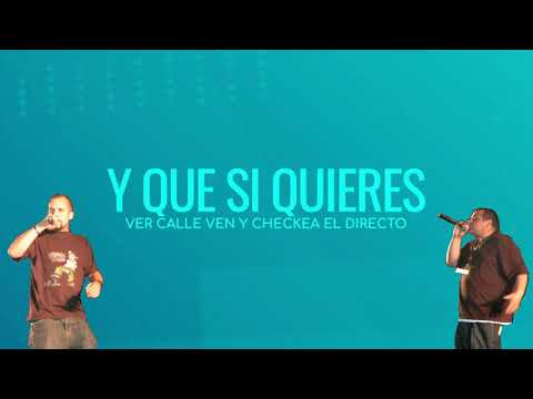 La KMC - Hardcore Videolyrics - CMC Squad