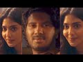 Ee Ulakin King Of Kotha Malayalam Dulquer Salman Shann Rahman