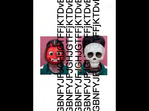 I want an ice cream😤 #squidgame2#2025 #icecream #shaman