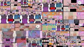 PLJrpuIV474