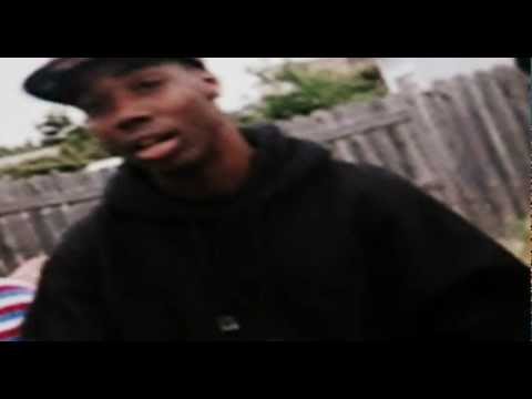 B.O.E.N.T. - Rell, Emaculitt, Goonie, Lil BO