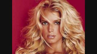 Jessica Simpson - Let It Snow