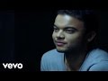 All To Myself Guy Sebastian