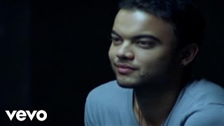 Guy Sebastian - All to Myself (Video)