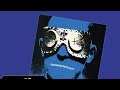 UK Subs - I Live in a Car