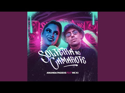 Solteira no Camarote