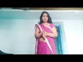 Navel vlog ॥hot vlog ndian mom Desi style vlog🌺cg vlog bohar bhaji