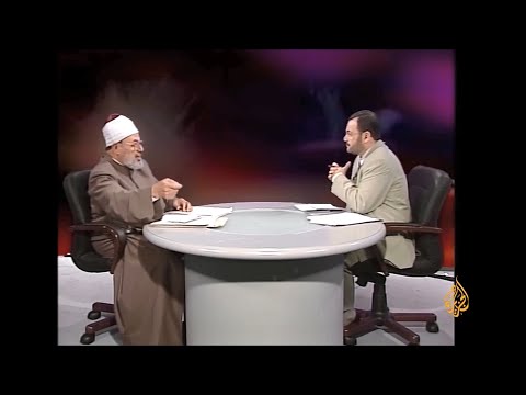 الأمر بالمعروف والنهي عن المنكر