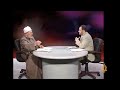الأمر بالمعروف والنهي عن المنكر