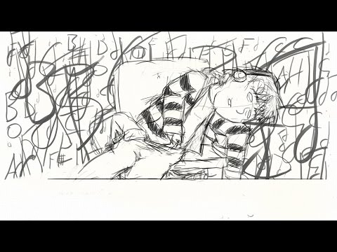 Cynic Clinic Rambles - Music and Sound Design