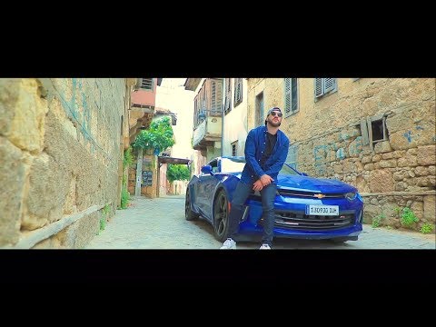 NIROJ-B - OH NA NA  - نیروژ بی