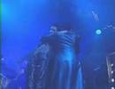 Threat Of Love(Live)Creatures/Siouxsie Sioux & Marc Almond