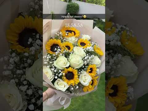 flower 🌹🌺 #oldies #singer #song #art