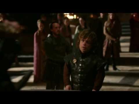 Best of Tyrion Lannister