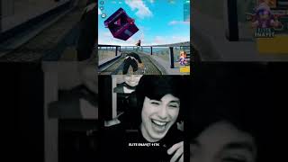 Download lagu When You Are An Admin In Free Fire 😂 #shorts #freefireshorts mp3 Download lagu When You Are An Admin In Free Fire 😂 #shorts #freefireshorts mp3