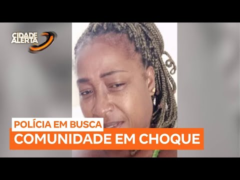 Homem mata companheira dentro de casa e dorme ao lado do corpo no interior da Bahia