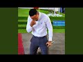 Ninayajua Yangu Malengo Ni Mema Na Siyo Mabaya Live Live