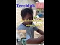 VIRAL Ketahuan Lagi Ngintip Orang Di Toilet Terciduk
