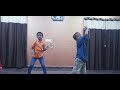 Adanemali Song Dance Folk Song Dance