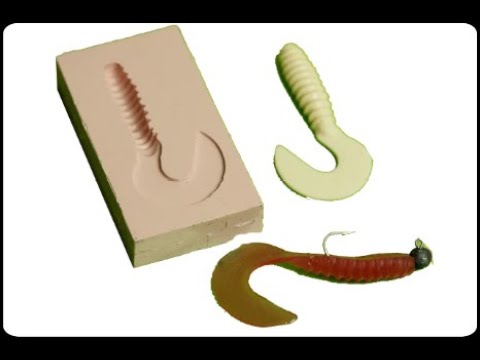 Spalla diagnostica congiunte Mosca Trattati articolazioni ginocchia e le mani