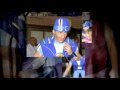 LazyTown December 2008
