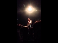 Lou Doillon - Places (extrait) 
