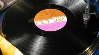 Nino Tempo and April Stevens - "Who?" 1964 STEREO