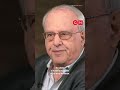 Richard Wolff: La historia ha demostrado que Rusia es invencible #economista #historia #datocurioso