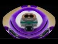 Klaskyklaskyklaskyklasky Gummy Bear My Version Zoopals Effect V3