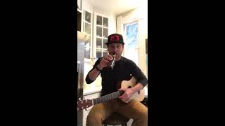 Dierks Bentley - Live at the Bud Light Dive Bar Tour: Home Edition