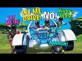 Planet Crafter Selenea Funny Moments And Cursed Gameplay Worst Premade Ever