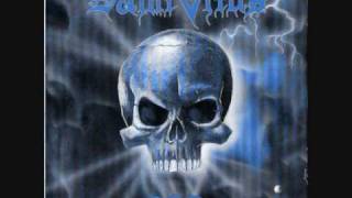 Saint Vitus - Imagination man.wmv