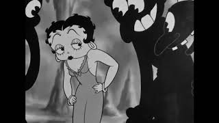 LEAVEMEALONE - NO SMOKE  (PROD. RONNYJ) ( Music Video )