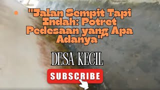 LAGU SHOLAWAT NABI MERDU TERBARU 2020 || Nissa Sabyan Pilihan Terbaik