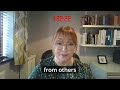 Johari Window Explained In 2 Minutes