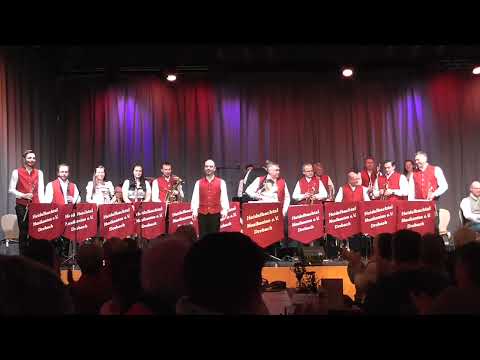 01 29 2023 150935 HBTM Graf Lamberg Marsch