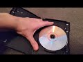 Napoleon Dynamite 2004 DVD Review