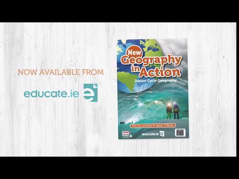 download lagu mp3 mp4 Geography In Action, download lagu Geography In Action gratis, unduh video klip Geography In Action