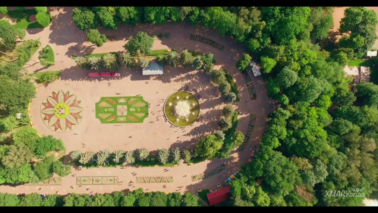 Полезное видео