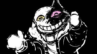 Download lagu (GAME RELEASE) UNDERTALE: new pal. mp3 Download lagu (GAME RELEASE) UNDERTALE: new pal. mp3