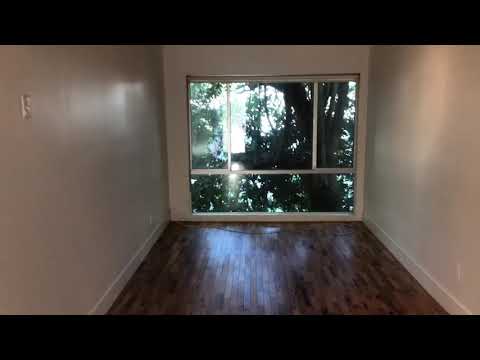 5733 BENNER ST. - Video 2 of 2