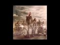 Blessed By a Broken Heart - Shut Up and Rock ...