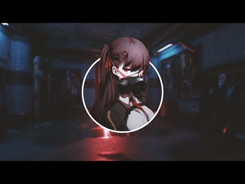 CRASPORE x CHERNOBURKV - ЭТАЖ