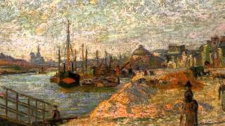 Edvard Grieg   Peer Gynt   Morning Mood