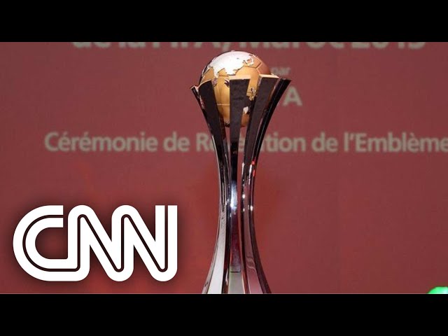 Fifa diz que títulos antes do Mundial de 2000 não são considerados