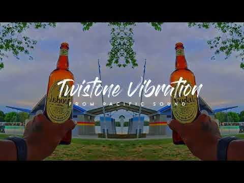 ZOUKYTOON 2025 - ( GXRVY ROBINS X JYES ) | 4SINALOA