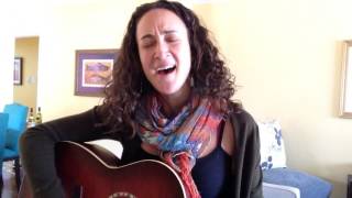 There Will Be Sunshine